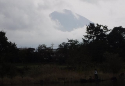 20161022-7-河口湖さかなやDE富士山.JPG