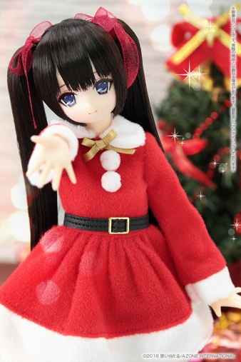 yuzuha004-2016.jpg