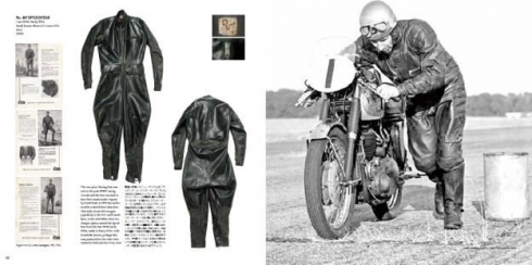 lewis_leathers_book (6)