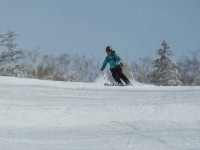 DSCF08191.jpg