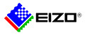 EIZO_logo_css.jpg