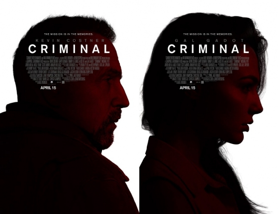 Criminal-USAmix01.jpg