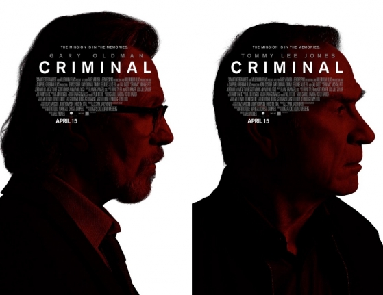 Criminal-USAmix02.jpg