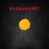 karmakanic MAR162594-5-small