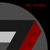 the fringe MAR162626-small