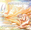 metamorfosi purgatorio-small