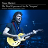 steve hackett the total experience live in liverpool-small