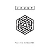 frost falling satellites-small