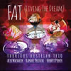 fat living the dream-small