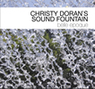 christy dorans sound fountain belle epoque-small