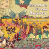 stella lee jones escape from reality-small