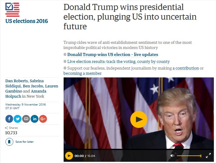 trump05445115151515151564484464.jpg
