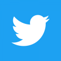 Twitter_Logo_White_On_Blue.png